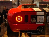 Ford GT Back.JPG